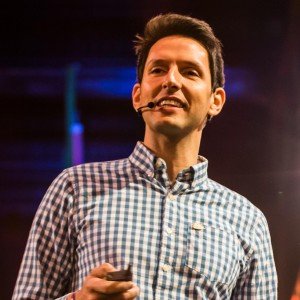 Picture of William Camara