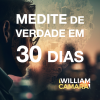 30DIAS001
