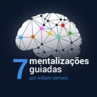 7mentalizacoesguiadas 7mentalizacoesguiadas