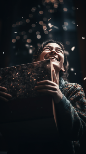 Will-AI_a_cinematic_photography_of_a_happy_person_full_of_life__32b45688-d364-47f8-8f65-9bccb2cc69af